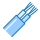 icons8-провод-40.png