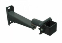Кронштейн для крепления К15-4М(1)  224224