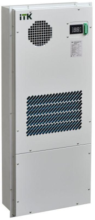 Кондиционер моноблочный 2000Вт для телеком. шкафа  CM-2000-230