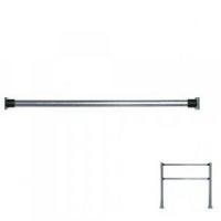 Ограждение -BH02 1-01  244786