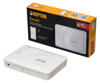 Модуль управления Smart Tuya  100035901100