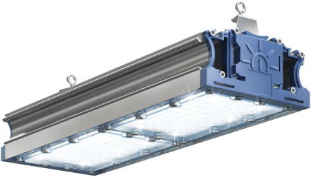 Светильник светодиодный TL-Prom Plus 24V LV 100 5K D низковольтный  УТ000016059