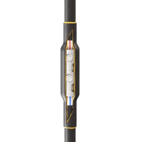 Муфта кабельная соединительная 1кВ 1ПСТ-1-800 (Б) нг-LS  72000