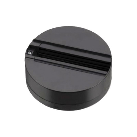Коннектор UBX-A81 BLACK 1 POLYBAG UL-00002392  UL-00002392