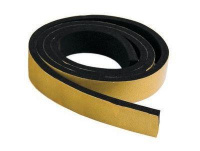 Лента клейкая бандажная 30х9 IP44 (уп.10м)  37557