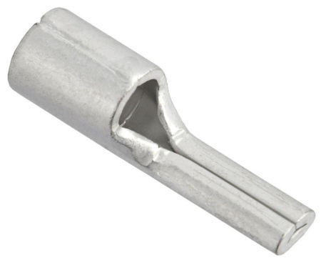 Наконечник НШП 35–20 (уп.50шт)  UNN10-35-20