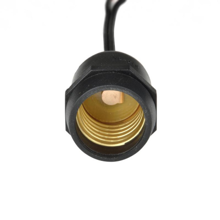 Патрон подвесной ULH-E27-IP54-15см с защитой E27 IP54  UL-00003362