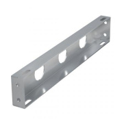 Балка транспортная 1200мм (400+800 600+600)  R5TSW12