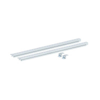 Комплект направляющих монтажной платы для шкафов CQE N 1200мм (уп.2шт)  R5NPCE12