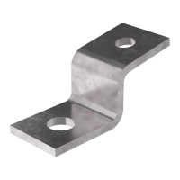 Прижим балочный №1 10х40 компл. болт  PR16.1100