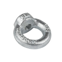 Рым-гайка М6  rgm6