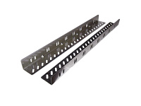 Комплект уголков УО-45 (уп.2шт)  1134233