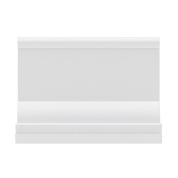 Разделитель для кабель-канала SEP-N 40 (дл.2м)  09514 Разделитель для кабель-канала SEP-N 40 (дл.2м)  09514