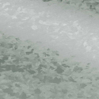 Лоток листовой перфорированный 600х50 L2000 сталь 1мм гор. оцинк.  35258HDZ