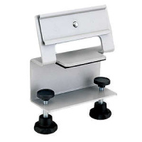 Комплект креплений Офиблок на стол  Connect KSF3