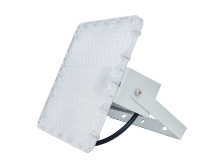 Светильник светодиодный Quadro Agro AC/DC-36 55/7000 PPF120 К25 55Вт IP65 0.95PF 7000лм Кп<1 лира  DQA55-ACDC36-K25-L