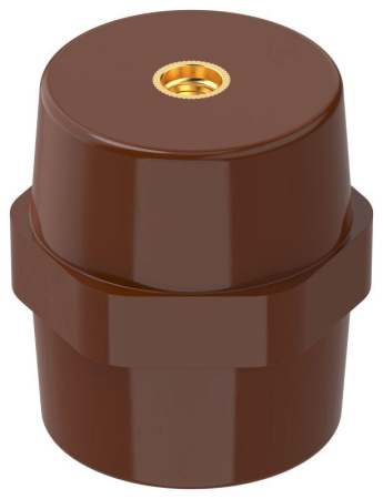 Изолятор опорный SM70 (М10)  YIS11-70-10-K05