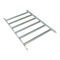 Щит распределительный навесной "KRATOS" 168 мод. 100.65.30 IP66  mb26-1006530