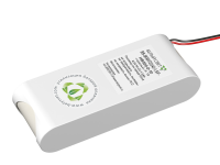 Батарея BS-5KRHT23/43-1.5/F-HB500-0-10  a18468