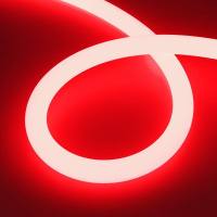 Лента светодиодная герметичная MOONLIGHT-TOP-GM384-D40мм 24В RGBW-Day 360deg (17.2Вт/м IP65 wire x1) вывод прям. (уп.5м)  048832 Лента светодиодная герметичная MOONLIGHT-TOP-GM384-D40мм 24В RGBW-Day 360deg (17.2Вт/м IP65 wire x1) вывод прям. (уп.5м)  048832