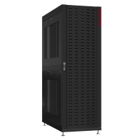 Шкаф 24U 600х1070 NS  NS 6124.9652