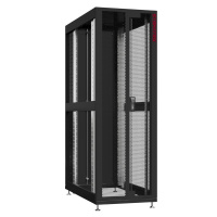 Шкаф 24U 600х1070 NS  NS 6124.9450