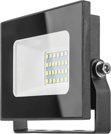 Прожектор 61 177 OFL-30-RED-BL-IP65-LED  61177