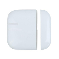 Датчик открытия беспроводной для GS-115 с отключаемой индикацией (модель GS-241) геркон  46-0241