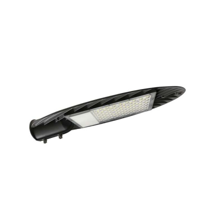 Светильник светодиодный PSL 03 GR 70Вт 4000К IP65 AC190-260В ДКУ уличный Pro  5022690
