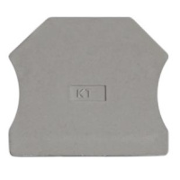 Крышка КТ8-У3 (крышка на ЗН; БЗН27-2.5М25)  A8120-80096097 Крышка КТ8-У3 (крышка на ЗН; БЗН27-2.5М25)  A8120-80096097