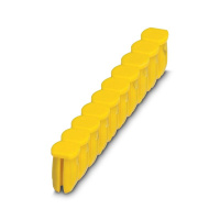 Заглушка CEC 2.5  3062757 Заглушка CEC 2.5  3062757