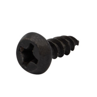 Саморез для металлических конструкций острый 3.5х11 (уп.500шт)  KR-01-3351-006