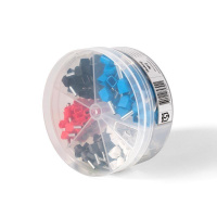 Набор НШВИ №2  79490 Набор НШВИ №2  79490