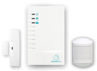 Комплект Security Hub  Н00004475