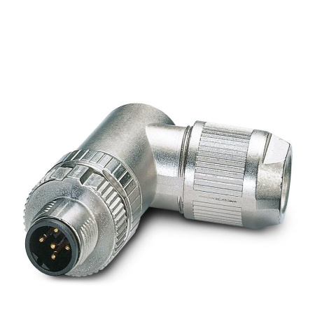 Разъем SACC-M12MRB-5PL SH  1424663