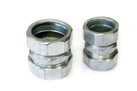 Адаптер труба-труба АТТ-20 У2 IP43 ГОФРОМАТИК/ zeta41002