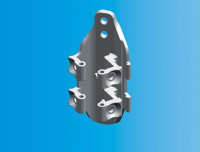 Петля 135град.  RZ8P4