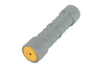 Зажим соединительный прессуемый MJRP-50  15063