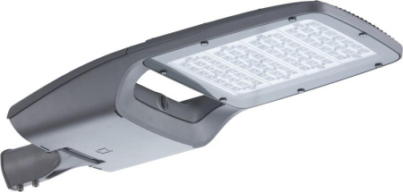 Светильник светодиодный MAGISTRAL LED 300 (W) CR 4000К консольный СТ 1680000540