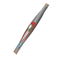 Муфта кабельная соединительная 1кВ 1ПСТ(б)-(тк)нг-LS-5х(35-50) с болтовыми соединителями  22040018