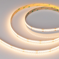 Лента светодиодная CSP-X840-12мм 24В RGBW-MIX (16Вт/м IP20) (уп.5м)  048945 Лента светодиодная CSP-X840-12мм 24В RGBW-MIX (16Вт/м IP20) (уп.5м)  048945