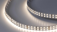 Лента светодиодная ПРО 2835 196 LED/м 20 Вт/м 24В IP20 нейтр. бел. (уп.5м)  00-00014893 Лента светодиодная ПРО 2835 196 LED/м 20 Вт/м 24В IP20 нейтр. бел. (уп.5м)  00-00014893