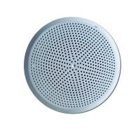 Модуль акустический потолочный С-5 исп. 2 Элтех-Сервис 00000000141