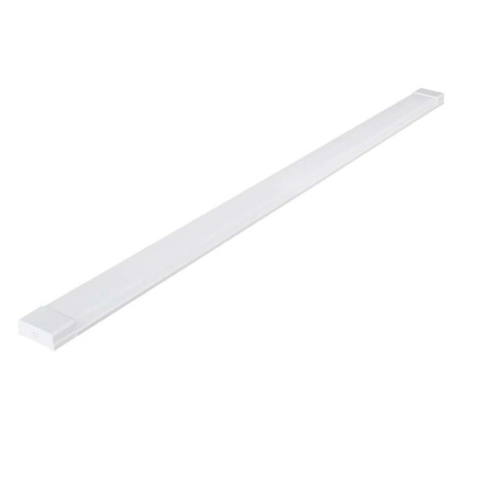 Светильник светодиодный PPO-02 1200 Opal 36Вт 6500К IP40 160-260В ДПО  5017832