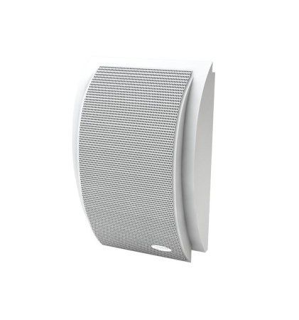 Громкоговоритель трансляционный настенный SWS-103W  Rbz-138660