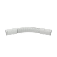 Муфта соединительная труба-труба гибкая для жестких труб d25 IP65  50325