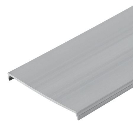 Экран монтажный L2000 для KLUS-POWER-W50H  028937