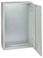 Корпус металлический ЩМП-6-0 УХЛ3 IP31 1200х750х300 SHMP-6-0_31 ЭРА Б0049112