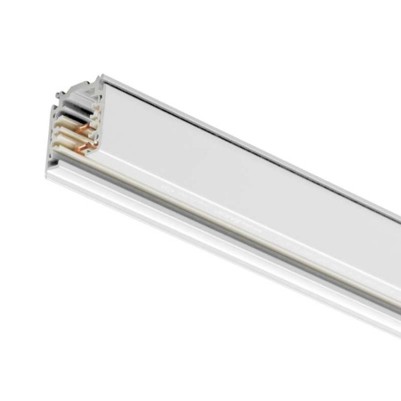 Шинопровод RCS750 3C L1000 WH  910500188815