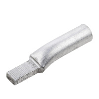 Наконечник штифтовой алюм. НША 35-20  TKE-NSA-35-20